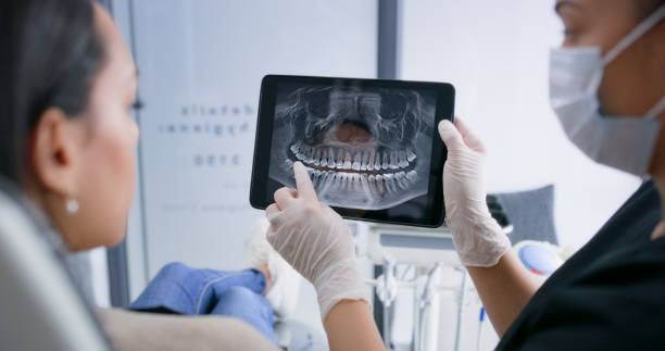 Licensed Tooth Extraction service in Claypool Hill, VA - Smile Center Dentistry